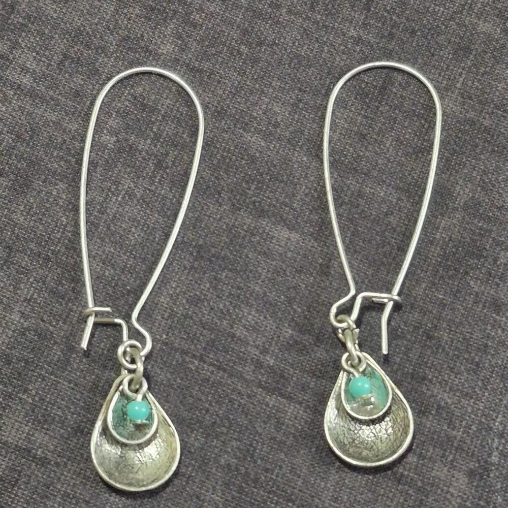 Premier-designs Women's Silver Jewellery